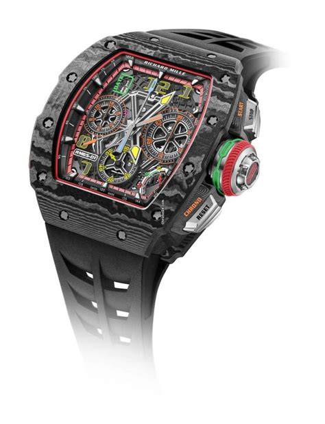 richard mille totenkopf uhr preis|richard mille 65 01.